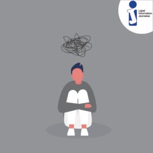 tabac, addiction, mois sans tabac, se faire aider, anti-tabac