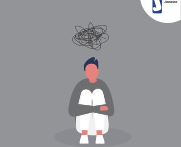 tabac, addiction, mois sans tabac, se faire aider, anti-tabac