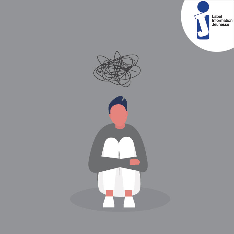 tabac, addiction, mois sans tabac, se faire aider, anti-tabac