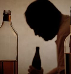 Alcool : des solutions contre la dépendance