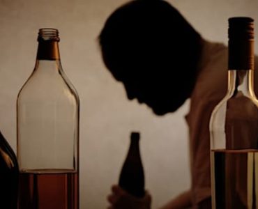 Alcool : des solutions contre la dépendance