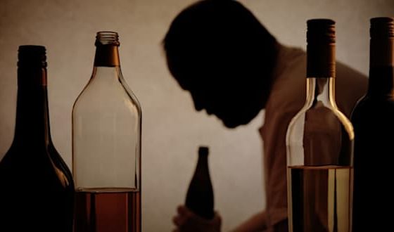 Alcool : des solutions contre la dépendance