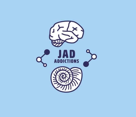 JAD Addictions : jeu de débats pour adolescents sur des questions science société