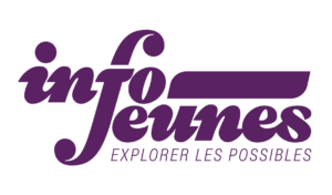 Infojeunes - Réseau Information Jeunesse