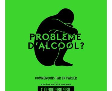 probleme-d-alcool