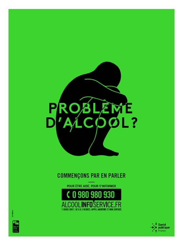 probleme-d-alcool