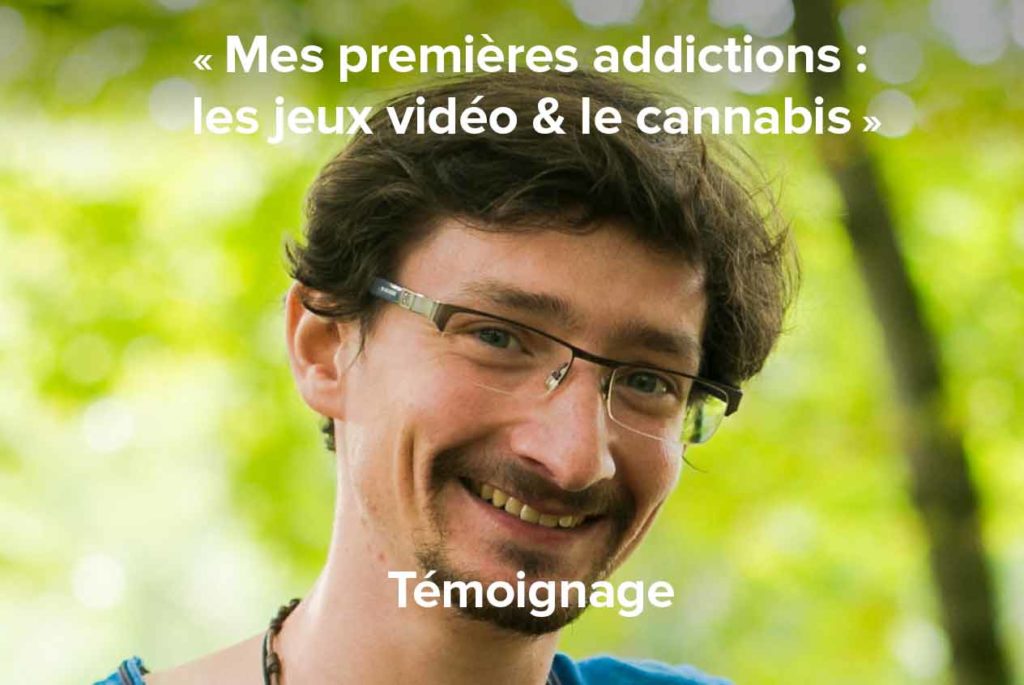 Mes-premieres-addictions-les-jeux-video-et-le-cannabis