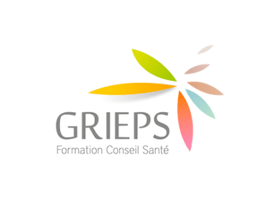 Organisme Formation Grieps