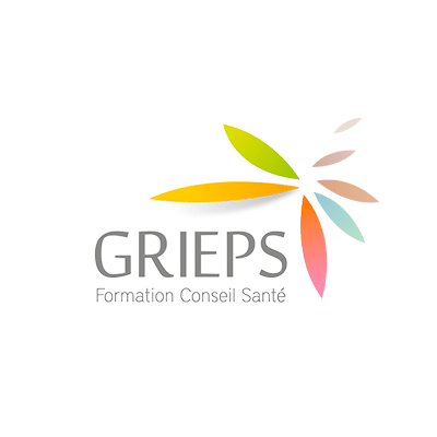 Organisme Formation Grieps