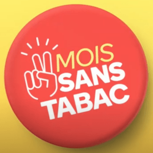 mois-sans-tabac