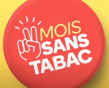 mois-sans-tabac