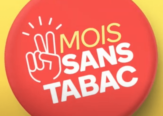 mois-sans-tabac