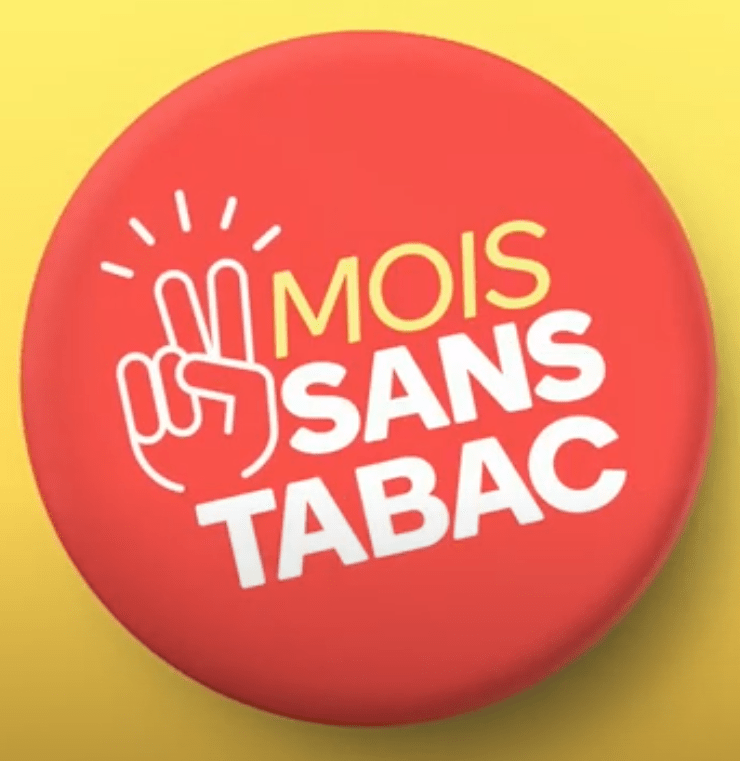 mois-sans-tabac