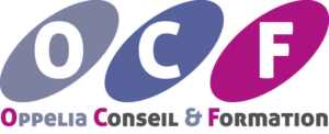 Logo-OCF