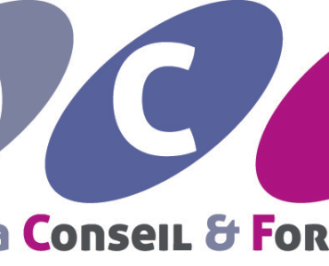 Logo-OCF