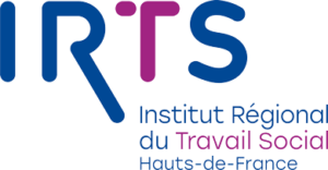 IRTS Institut Régional du Travail Social
