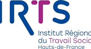 IRTS Institut Régional du Travail Social