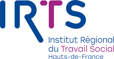 IRTS Institut Régional du Travail Social