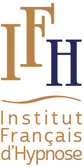 IFH Institut Français d’Hypnose
