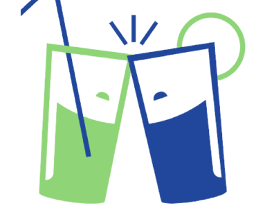 Défi de janvier dry january zéro alcool