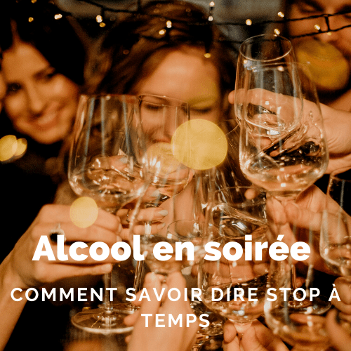 À quels jeux d'alcool jouer quand on est seulement deux ?