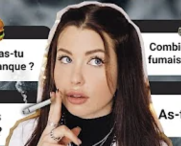 EnjoyPhoenix : Comment j'ai arrêté de fumer ?