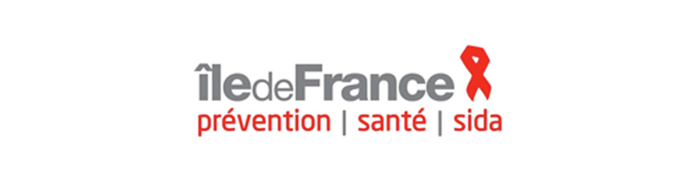 Prévention_Santé_Sida (1)