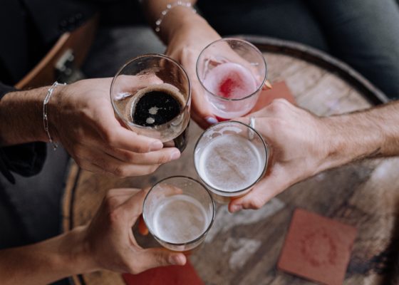 conseils-soiree