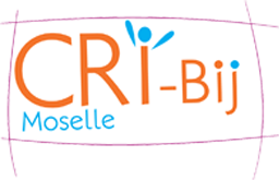 CRIJ-BIJ-MOSELLE