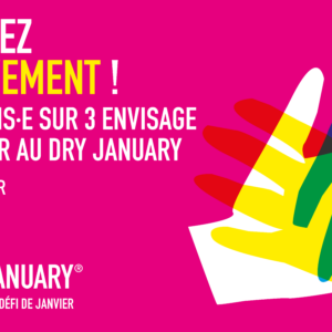 Rejoins le January