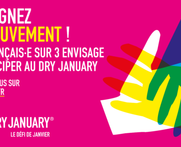 Rejoins le January