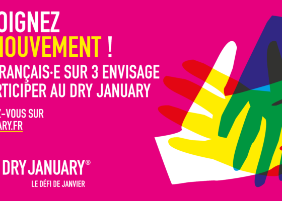 Rejoins le January