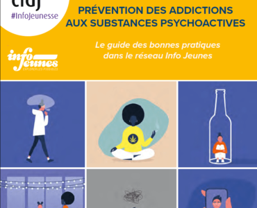 guide des bonnes pratiques prevention addiction
