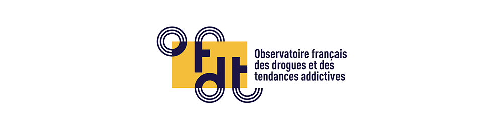 Logo ofdt