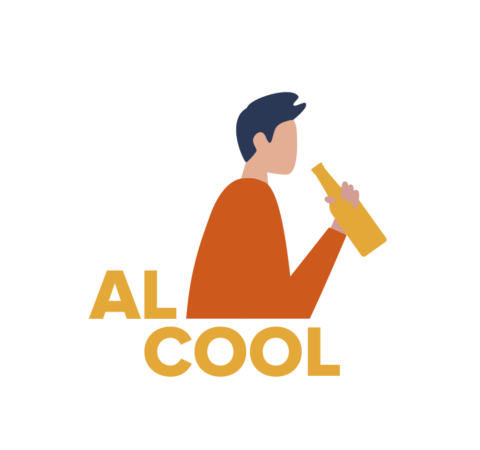 ILLU ALCOOL