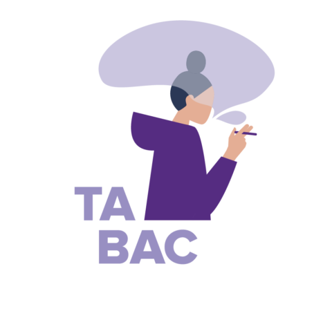 ILLU TABAC