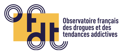 OFDT