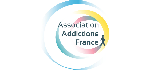 Association Addictions France