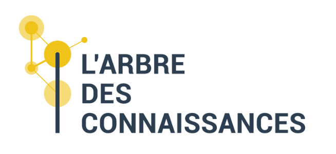 Association l'Arbre des Connaissances