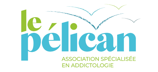 Association Le Pélican