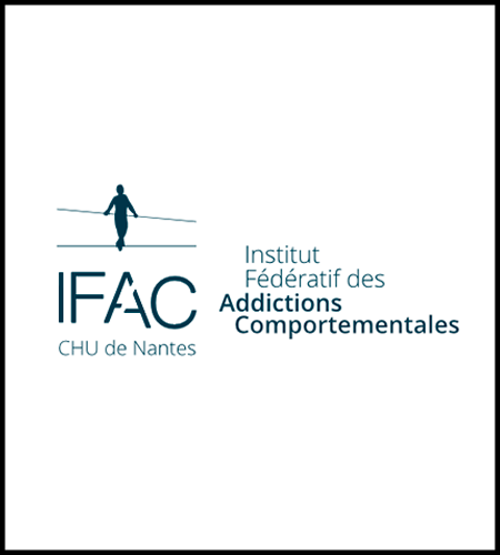 IFAC CHU de Nantes