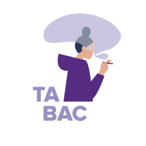 icône tabac