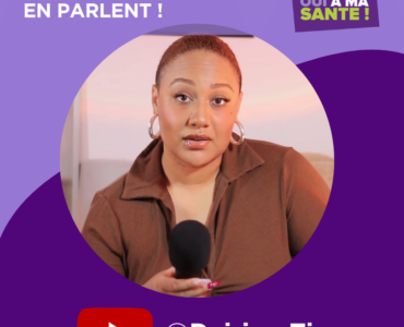 L'influenceuse Dairing Tia parle des jeux d'argent