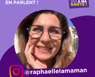 influenceuse raphaellelamaman