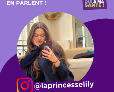 laprincesselilly influence