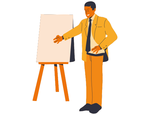 formateur professionnel