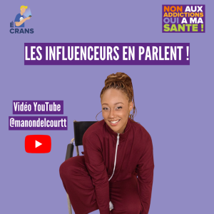 Manon Delcourt
