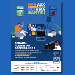 Affiche_ecrans