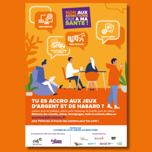 AffichesJAH SA 2025