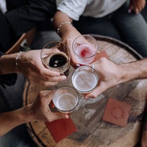 conseils-soiree
